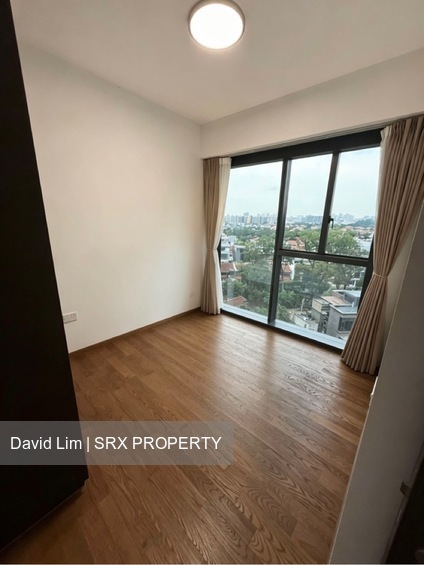 Parc Clematis (D5), Apartment #561862771